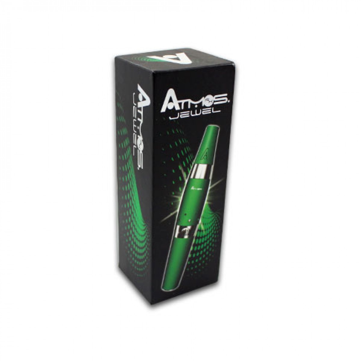 Atmos Jewel Vaporizer Atmos Vaporizers