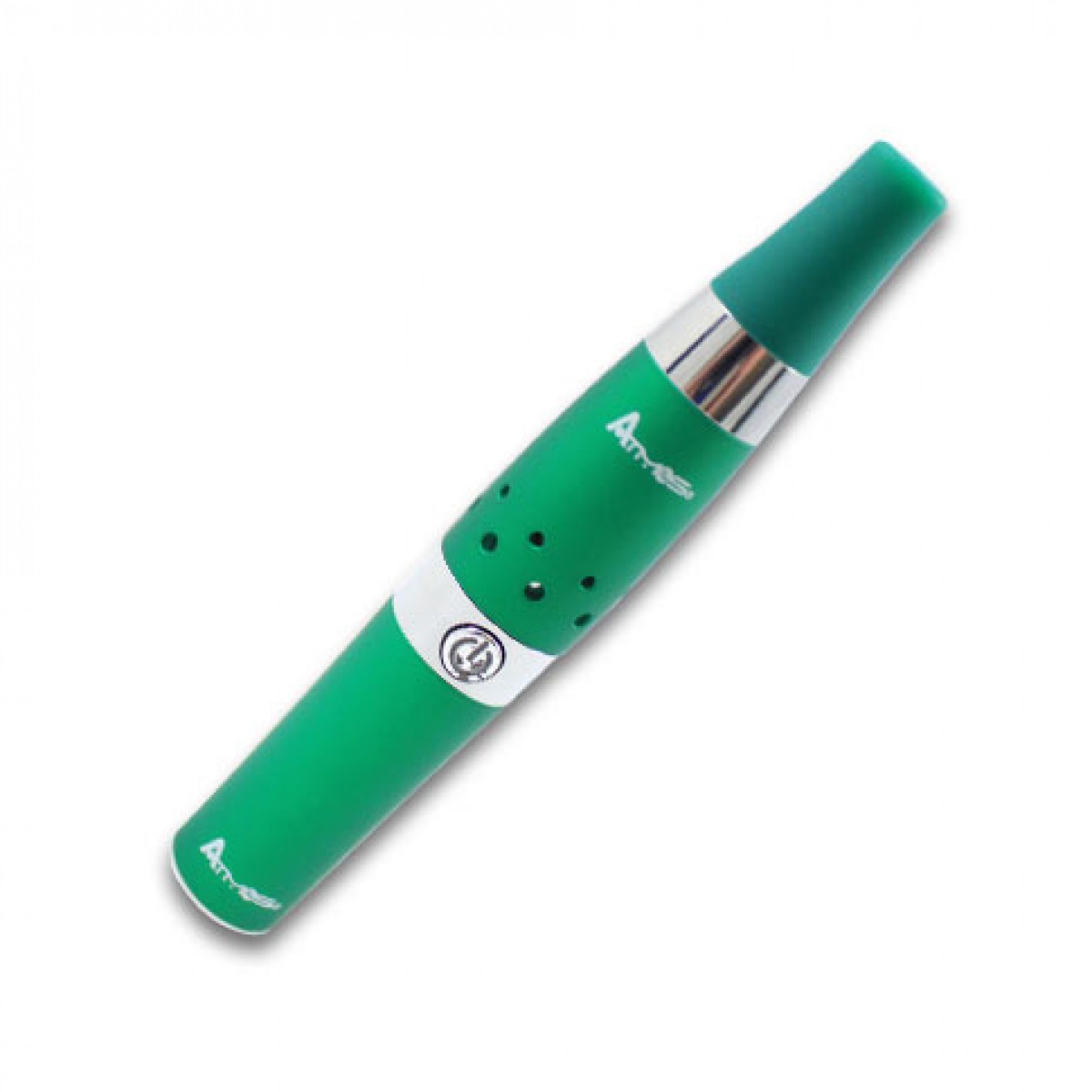 Atmos Jewel Vaporizer Atmos Vaporizers