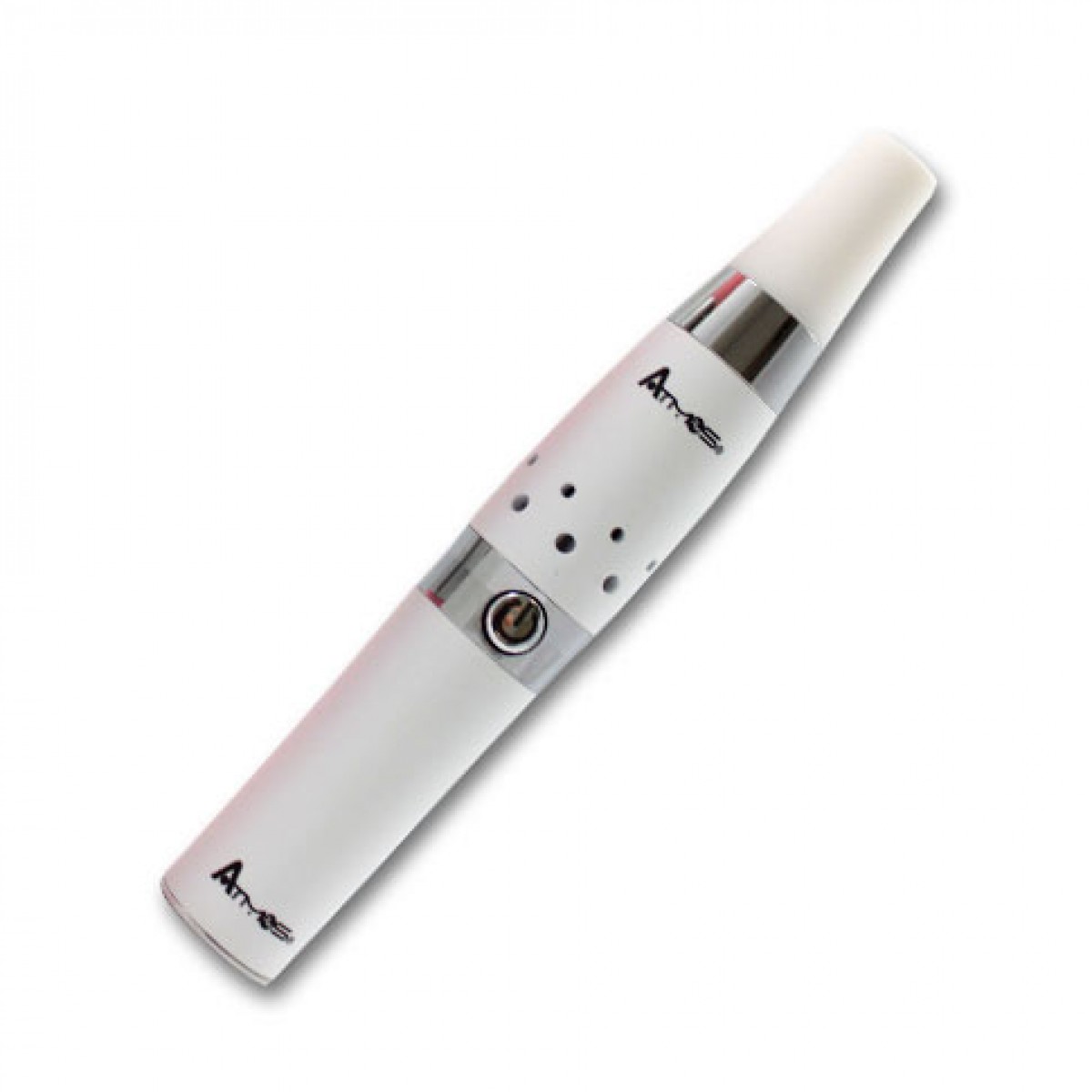 Atmos Jewel Vaporizer Atmos Vaporizers