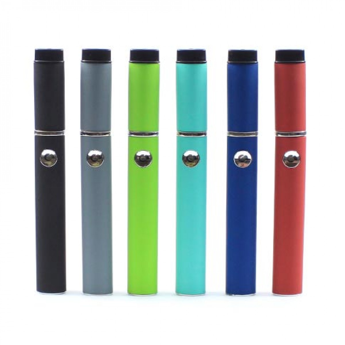 Cloud Pen 2.0 Vaporizer