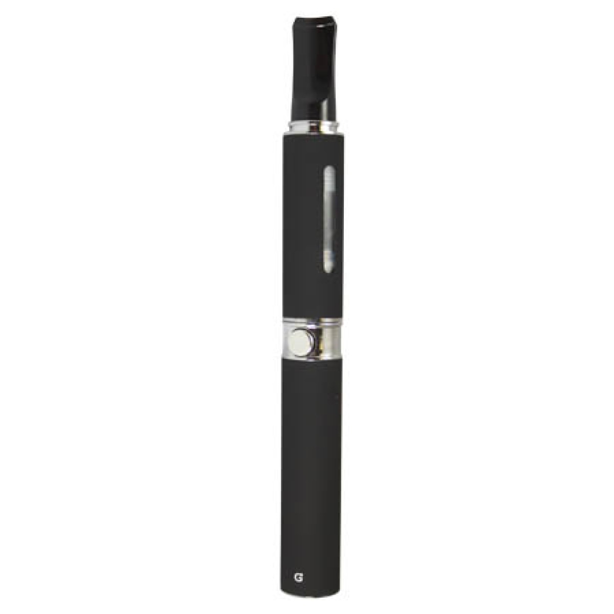 G Pen Vaporizer Best Vape Pens Grenco Science