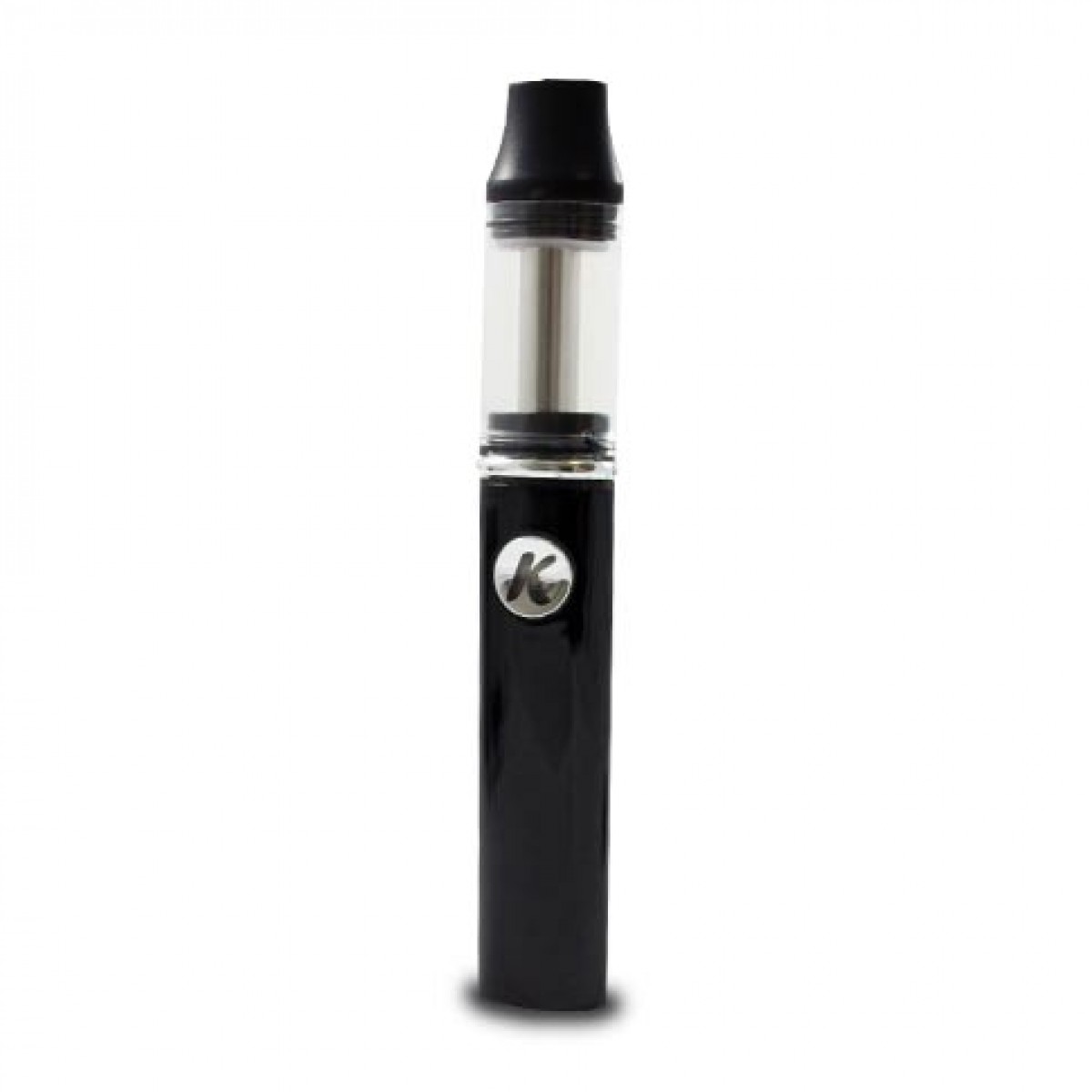 Sky Cloud Vaporizer by KandyPens Buy Vape Pens Online
