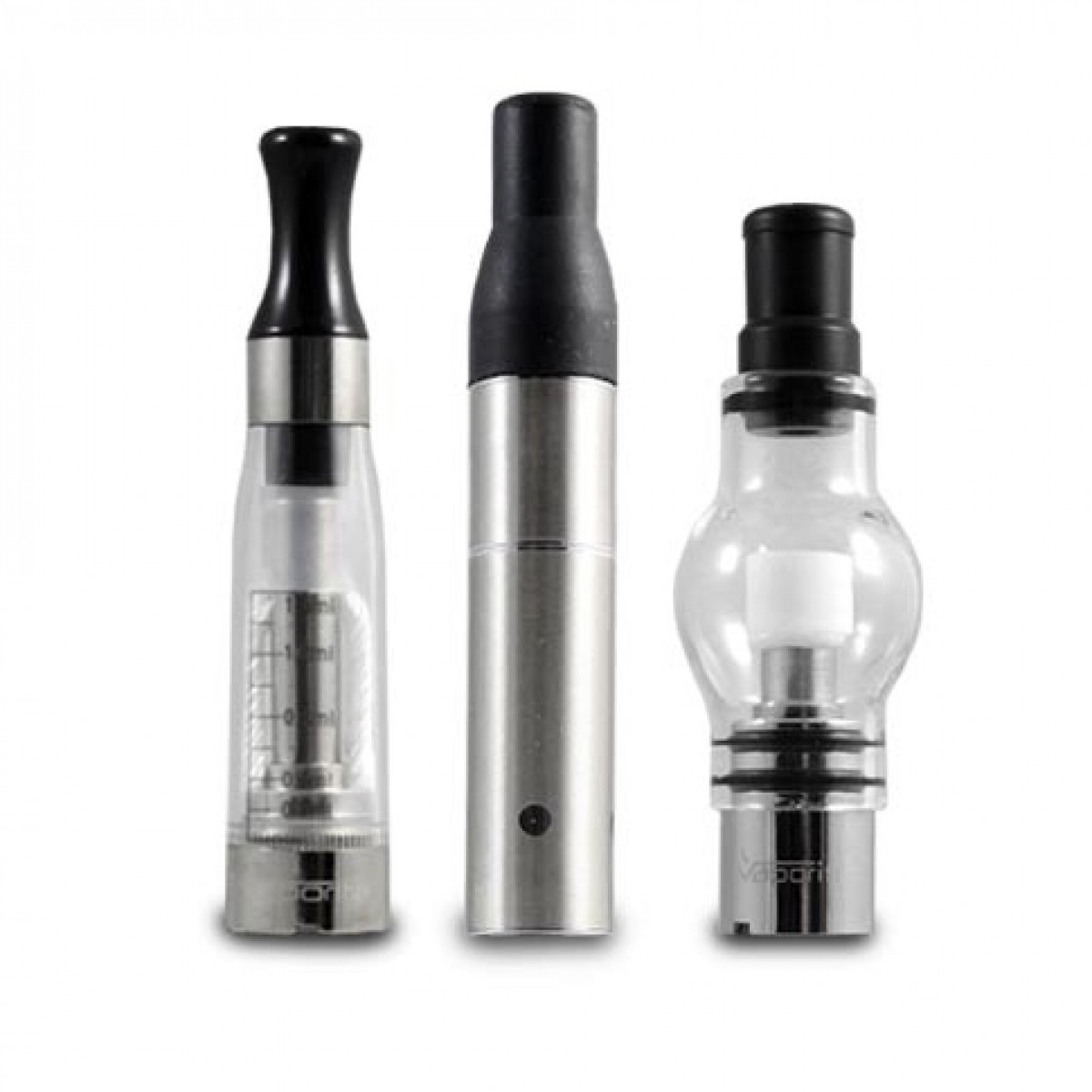 Vaporite Platinum Vaporizer Vaporite Vapes