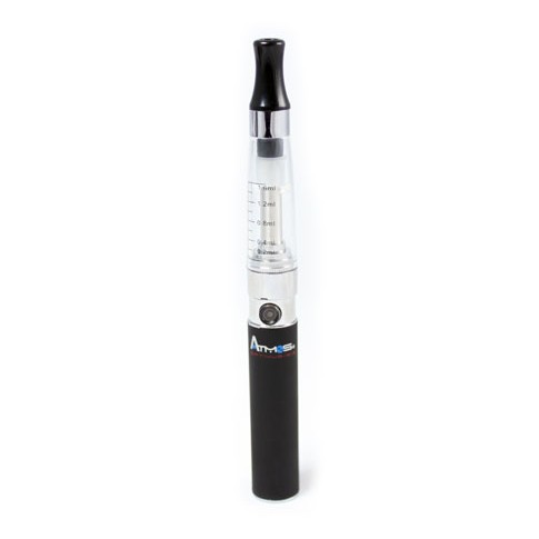 Atmos optimus 510 vaporizer user manual pdf